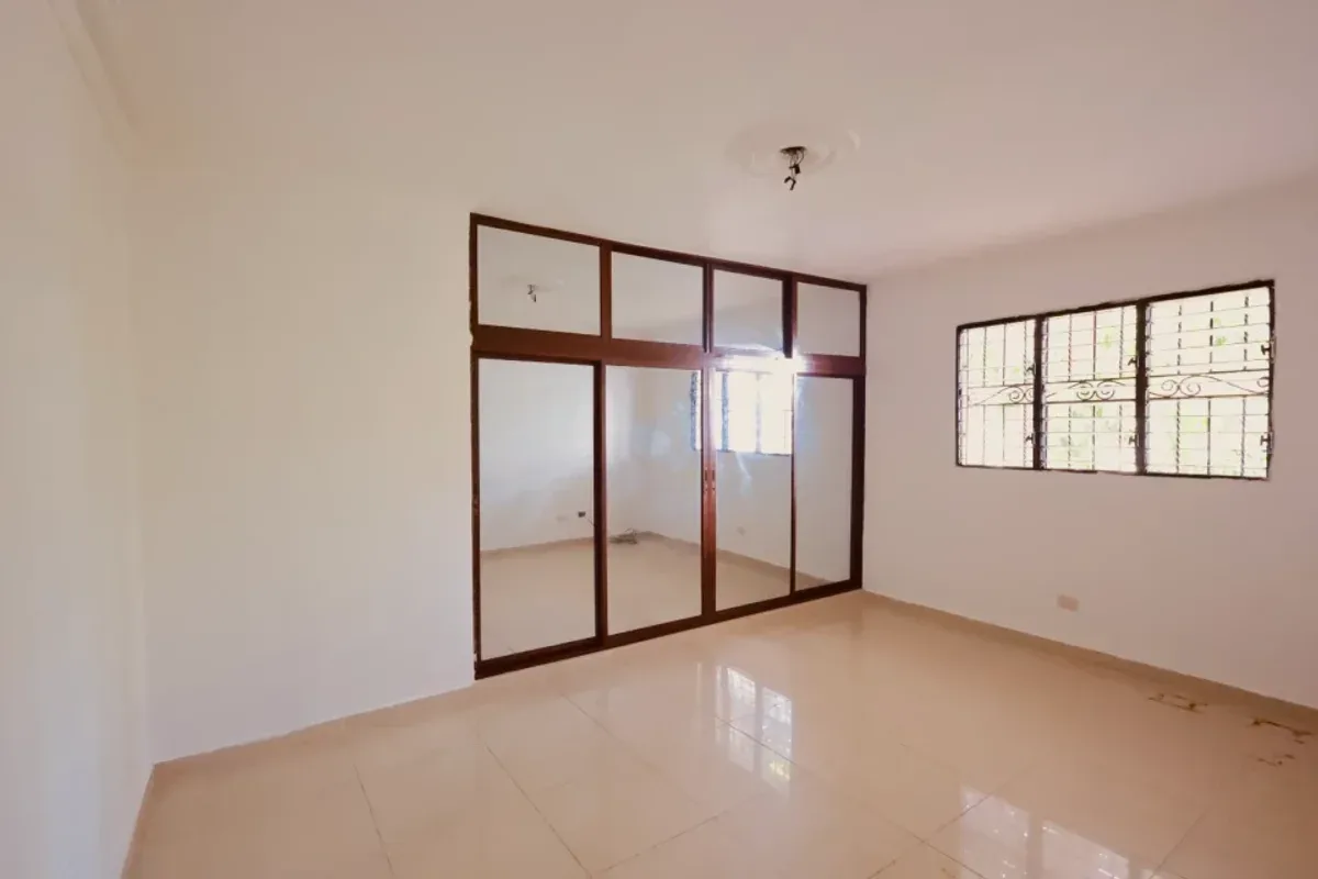 Unique opportunity, Double dwelling house., Foto 7