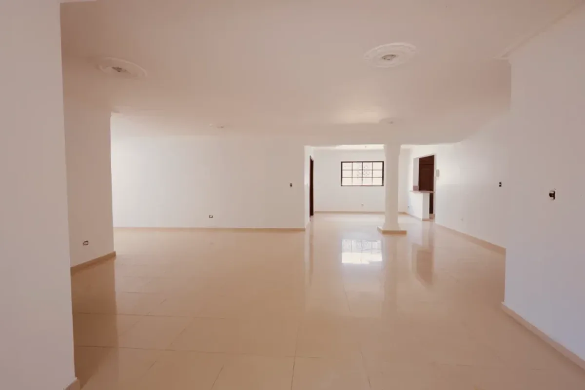 Unique opportunity, Double dwelling house., Foto 8
