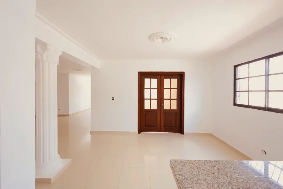 Unique opportunity, Double dwelling house., Foto 9