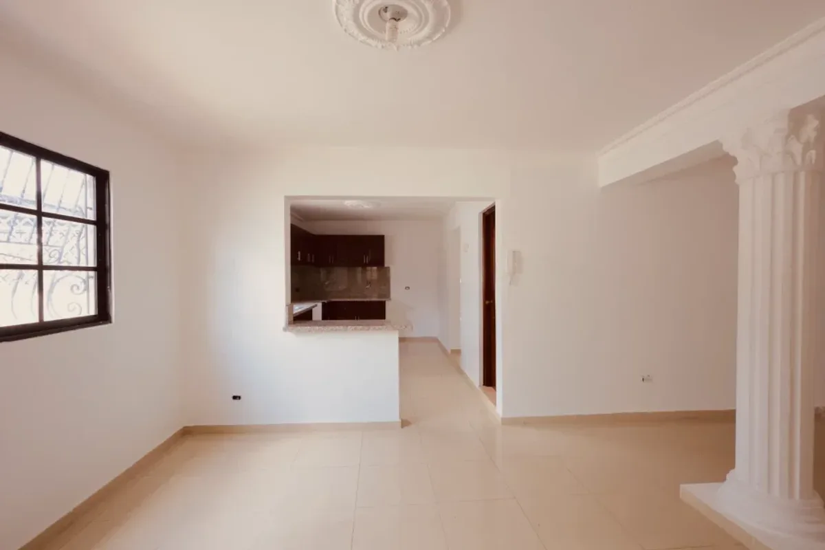 Unique opportunity, Double dwelling house., Foto 10