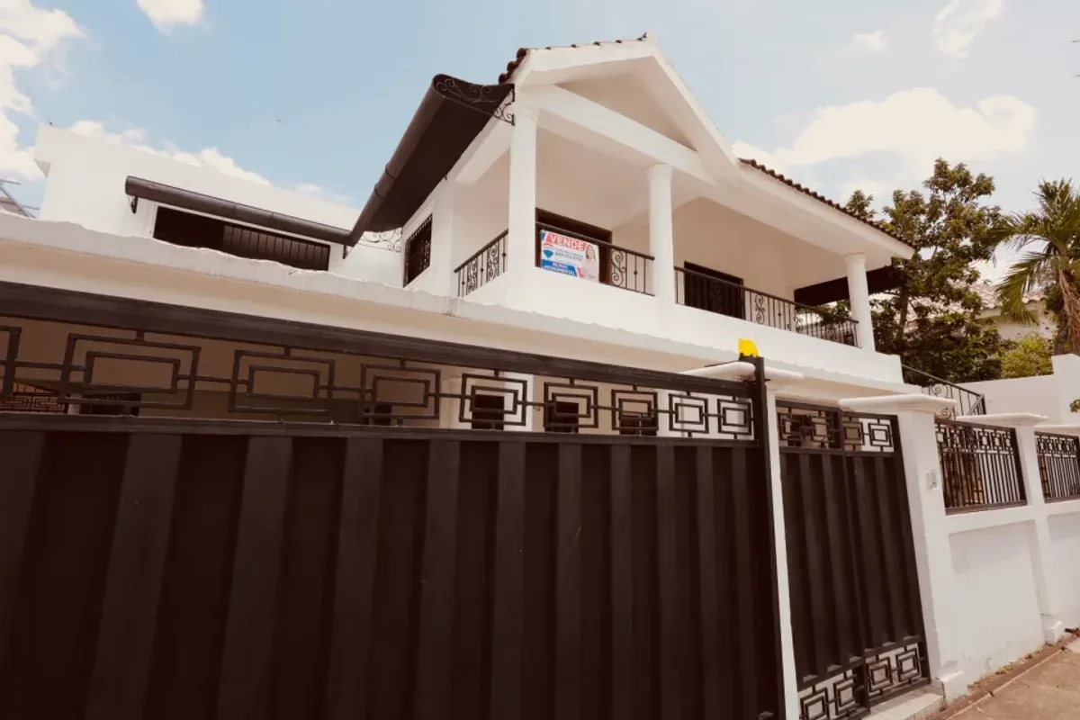 Unique opportunity, Double dwelling house., Foto 11