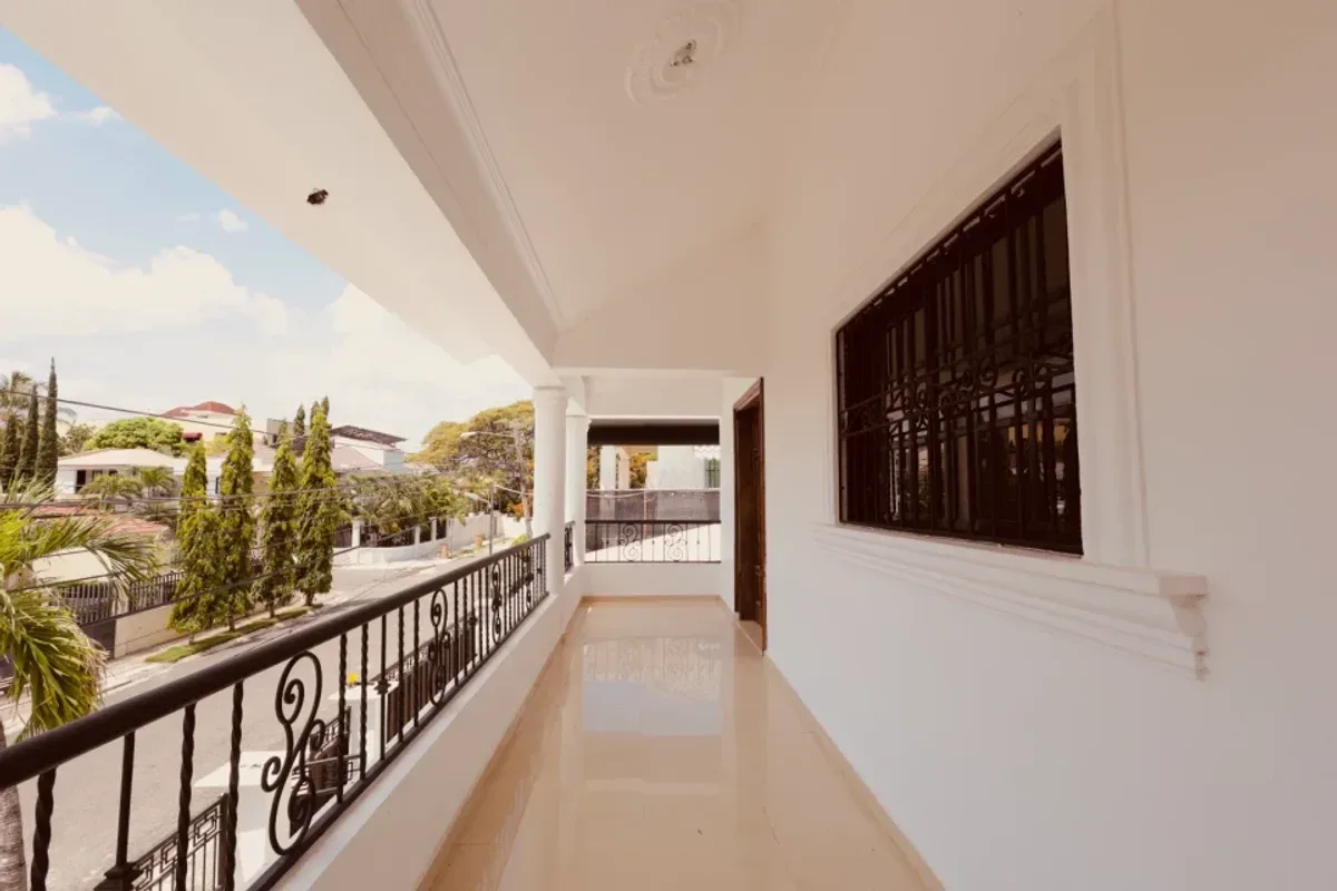 Unique opportunity, Double dwelling house., Foto 12