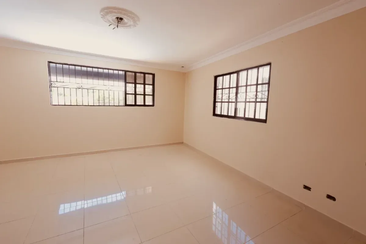Unique opportunity, Double dwelling house., Foto 13