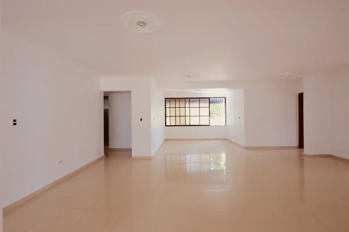 Unique opportunity, Double dwelling house., Foto 15