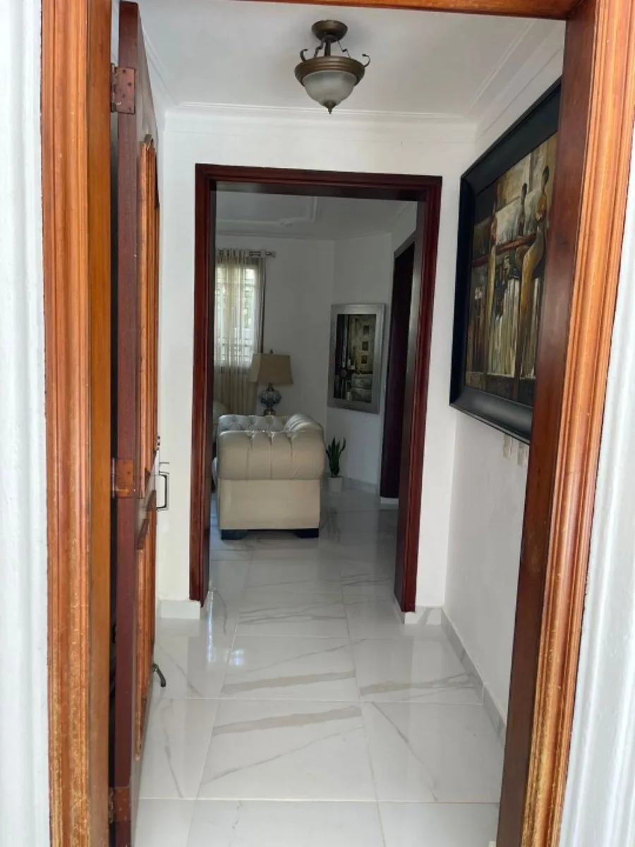 Exclusiva Casa en Villa María,, foto 3