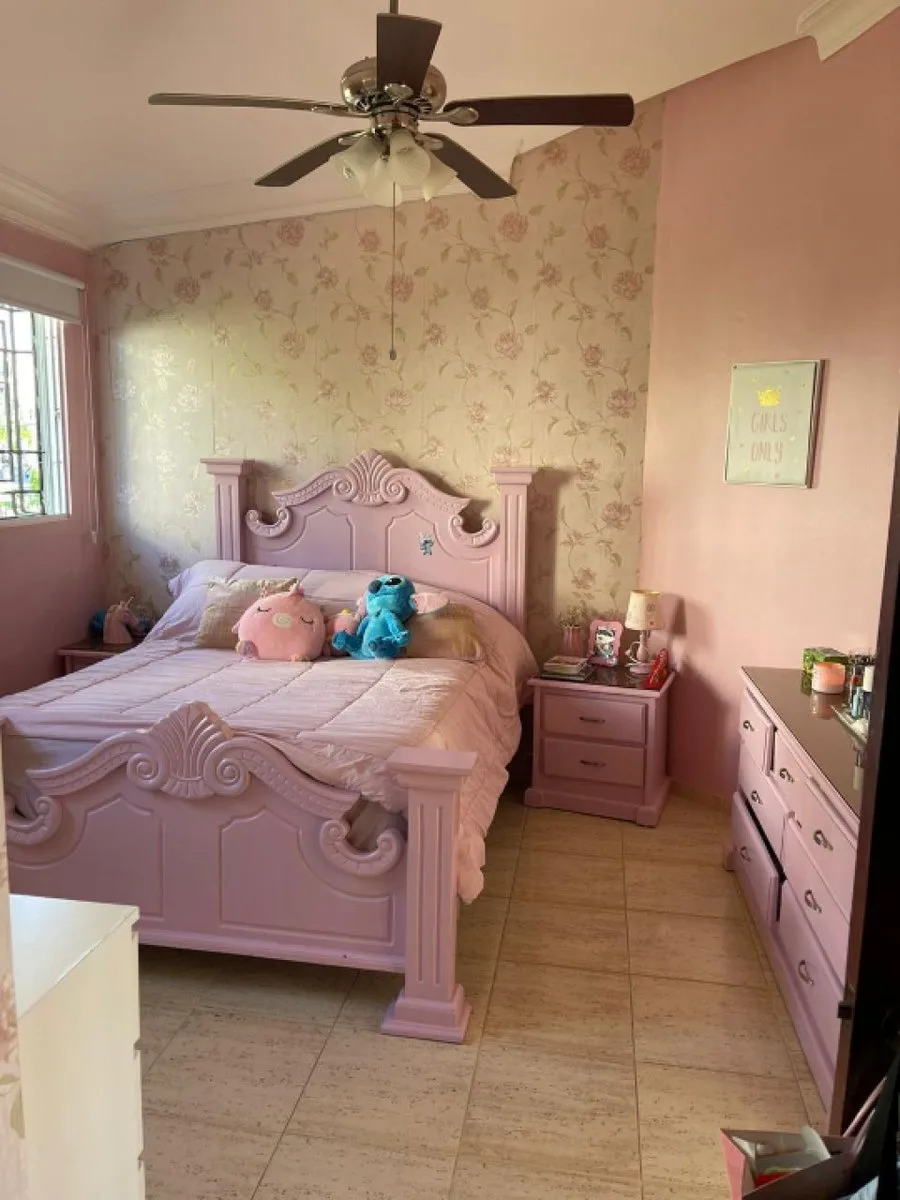 Exclusiva Casa en Villa María,, foto 4