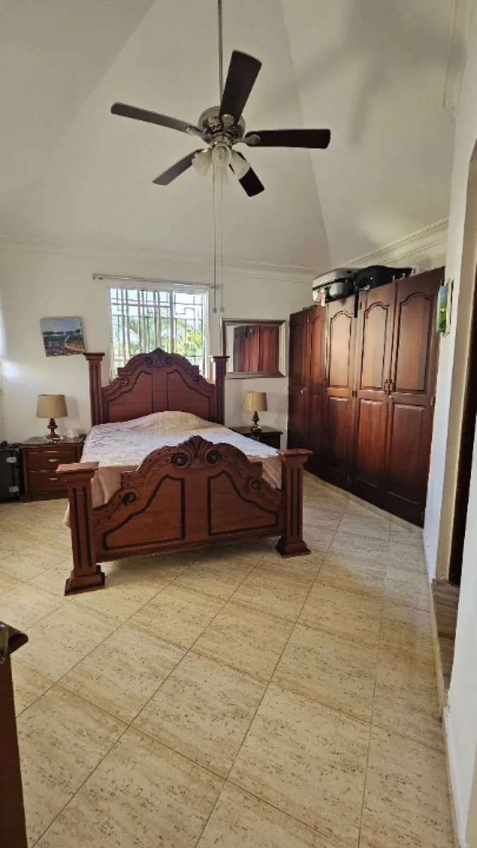 Exclusiva Casa en Villa María,, foto 5