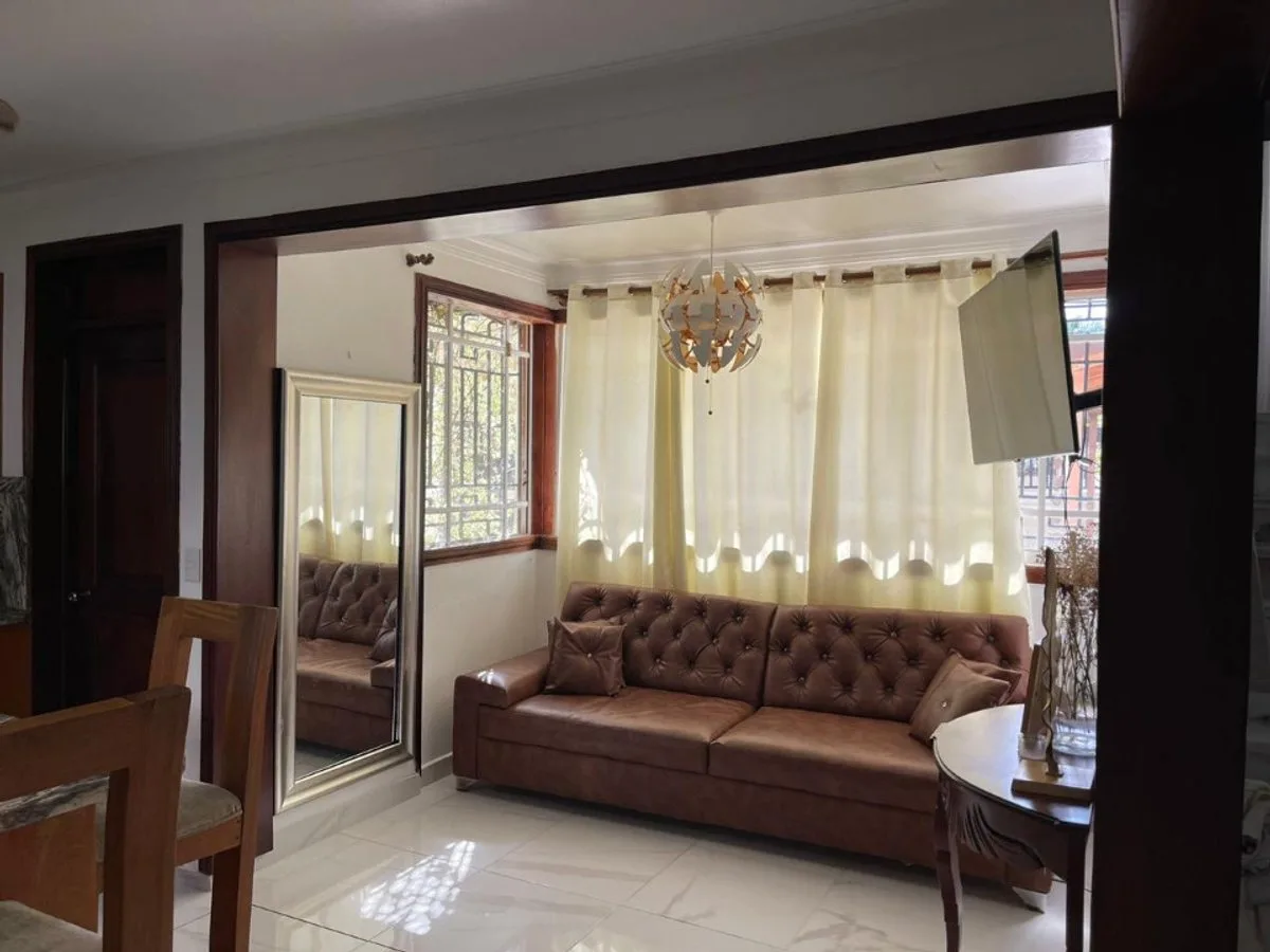 Exclusiva Casa en Villa María,, foto 6