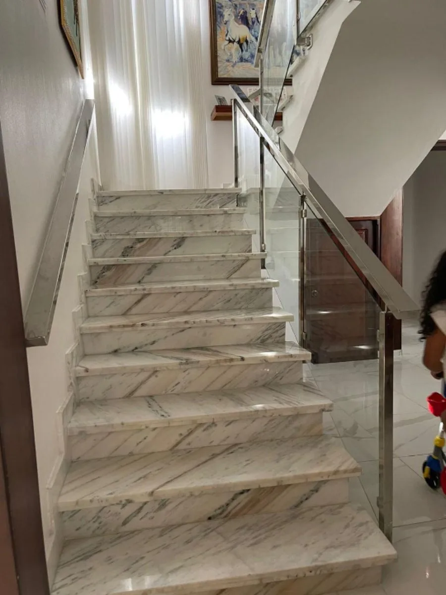 Exclusiva Casa en Villa María,, foto 7