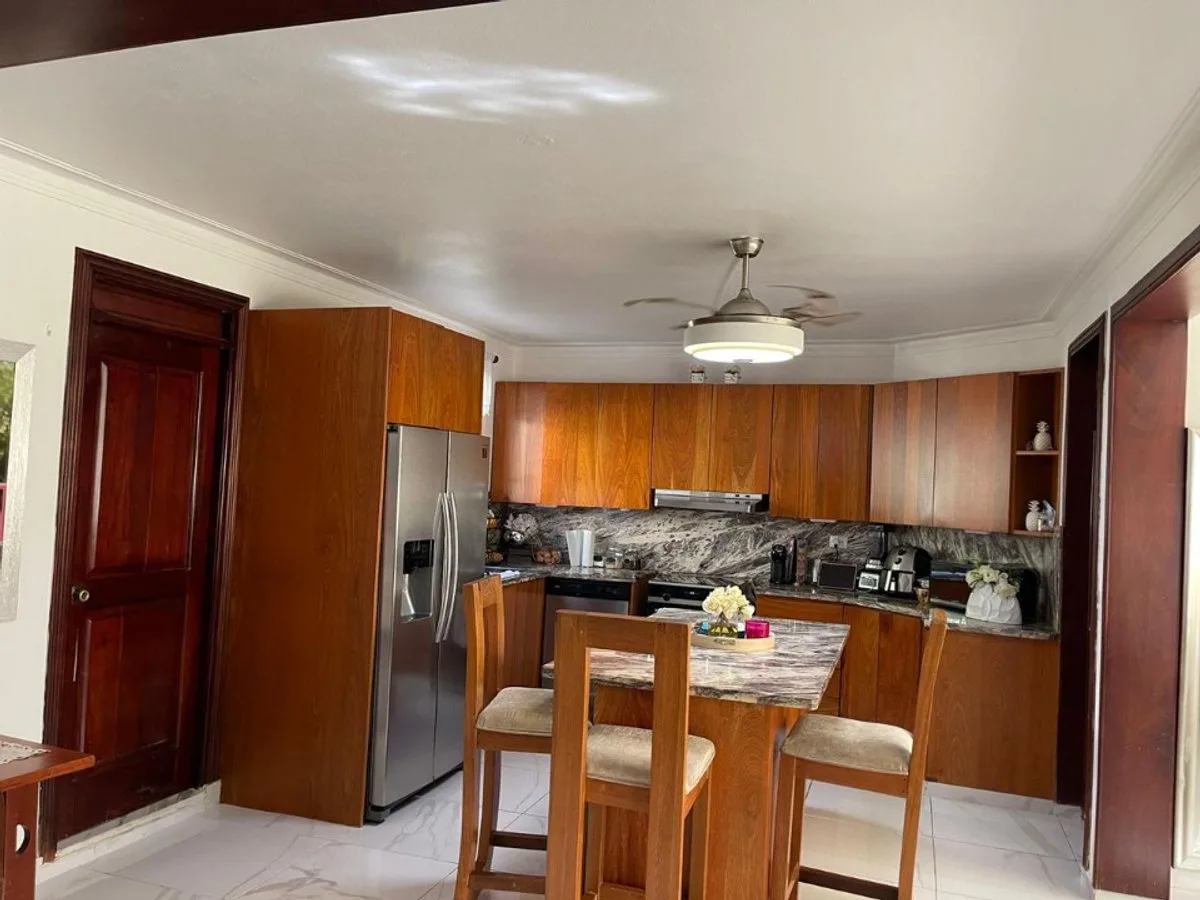 Exclusiva Casa en Villa María,, foto 8