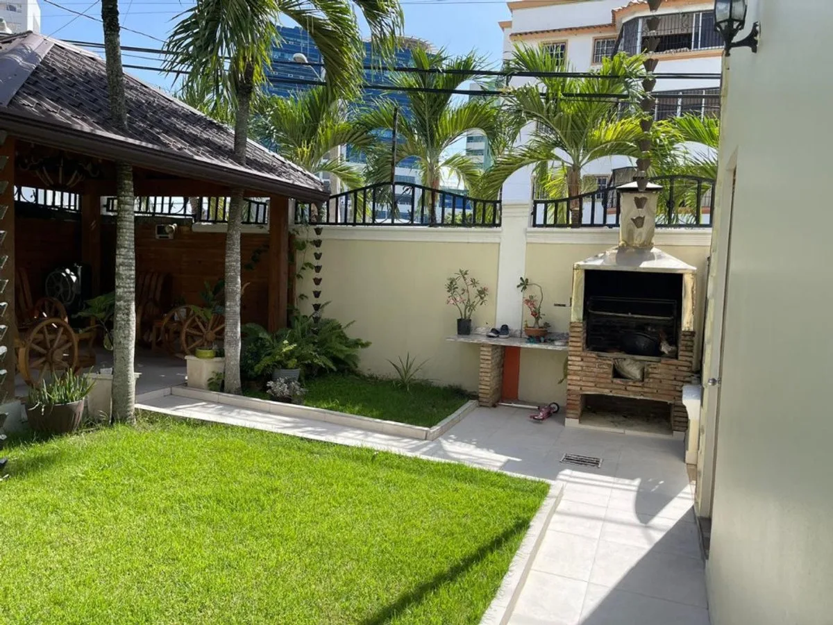 Exclusiva Casa en Villa María,, foto 9