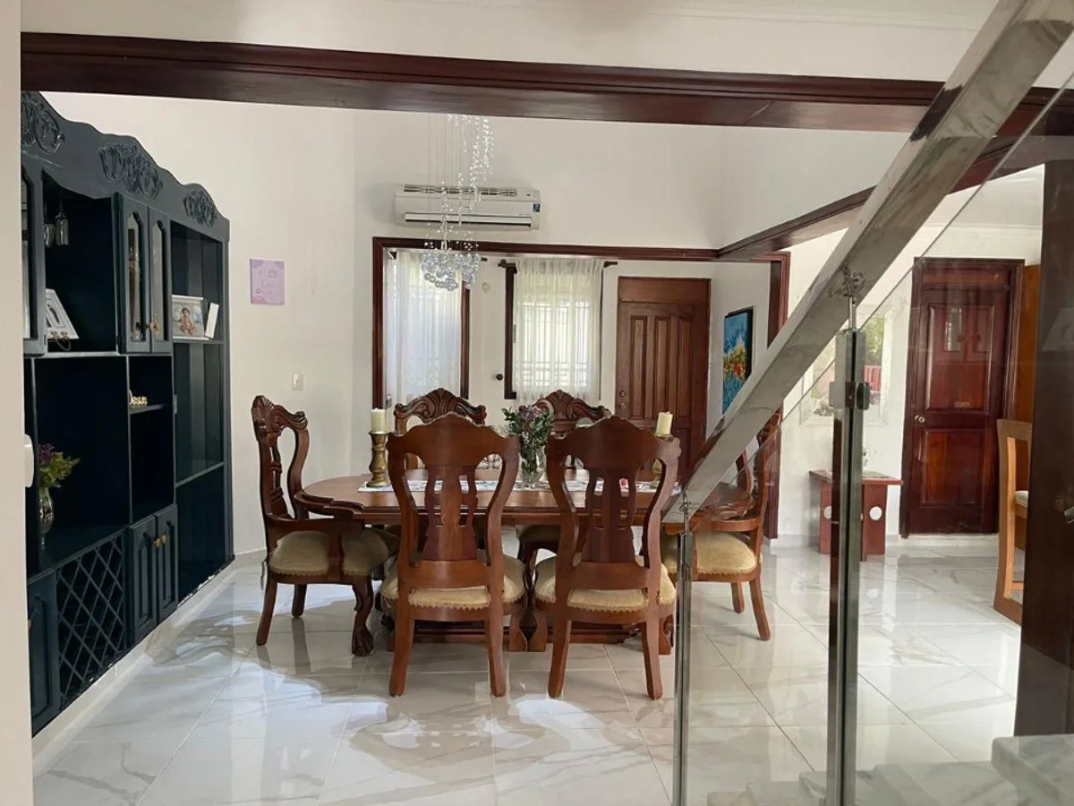 Exclusiva Casa en Villa María,, foto 10