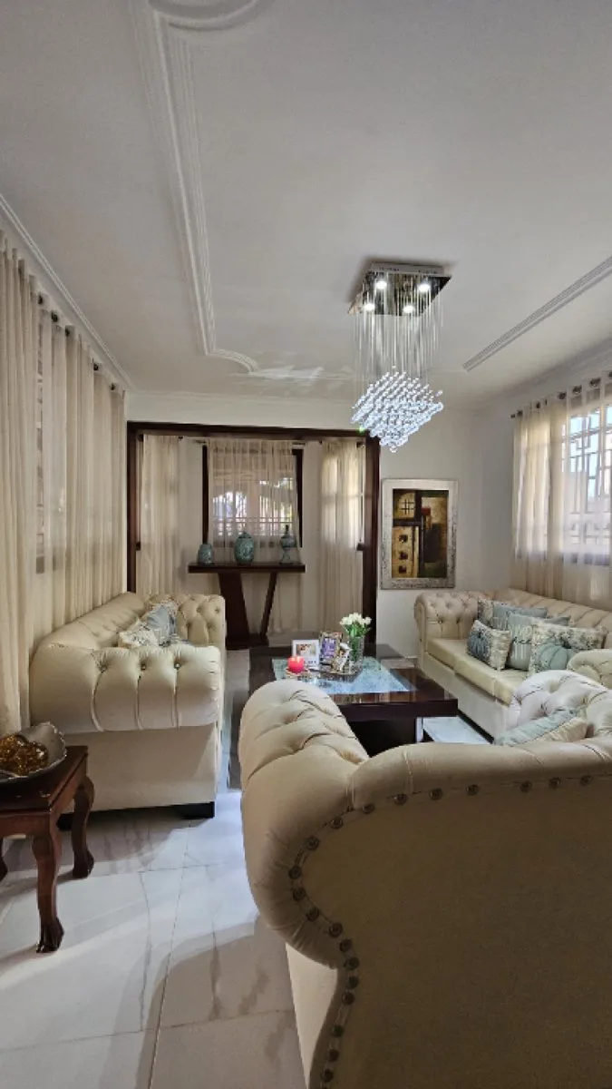 Exclusiva Casa en Villa María,, foto 11