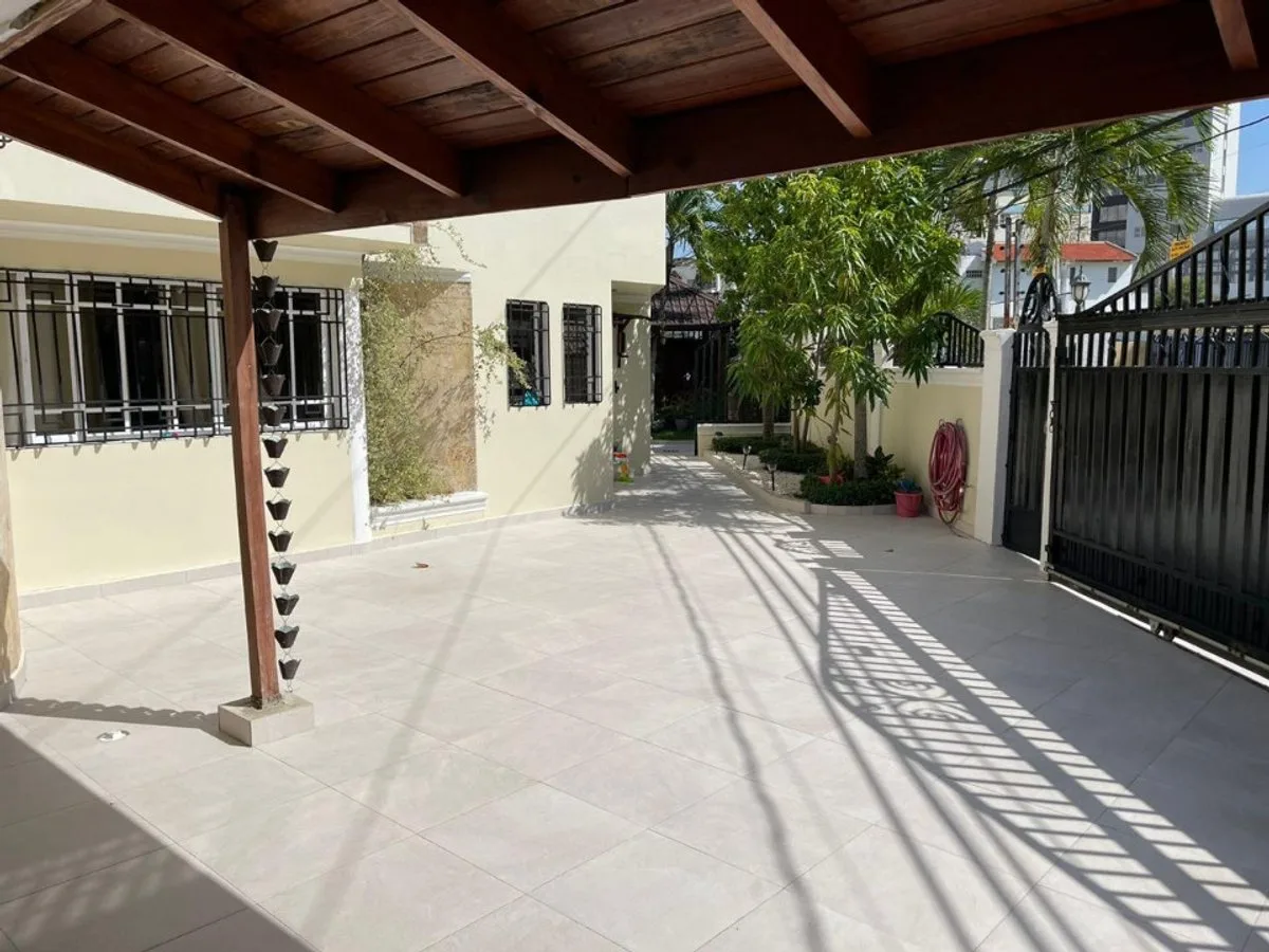 Exclusiva Casa en Villa María,, foto 12