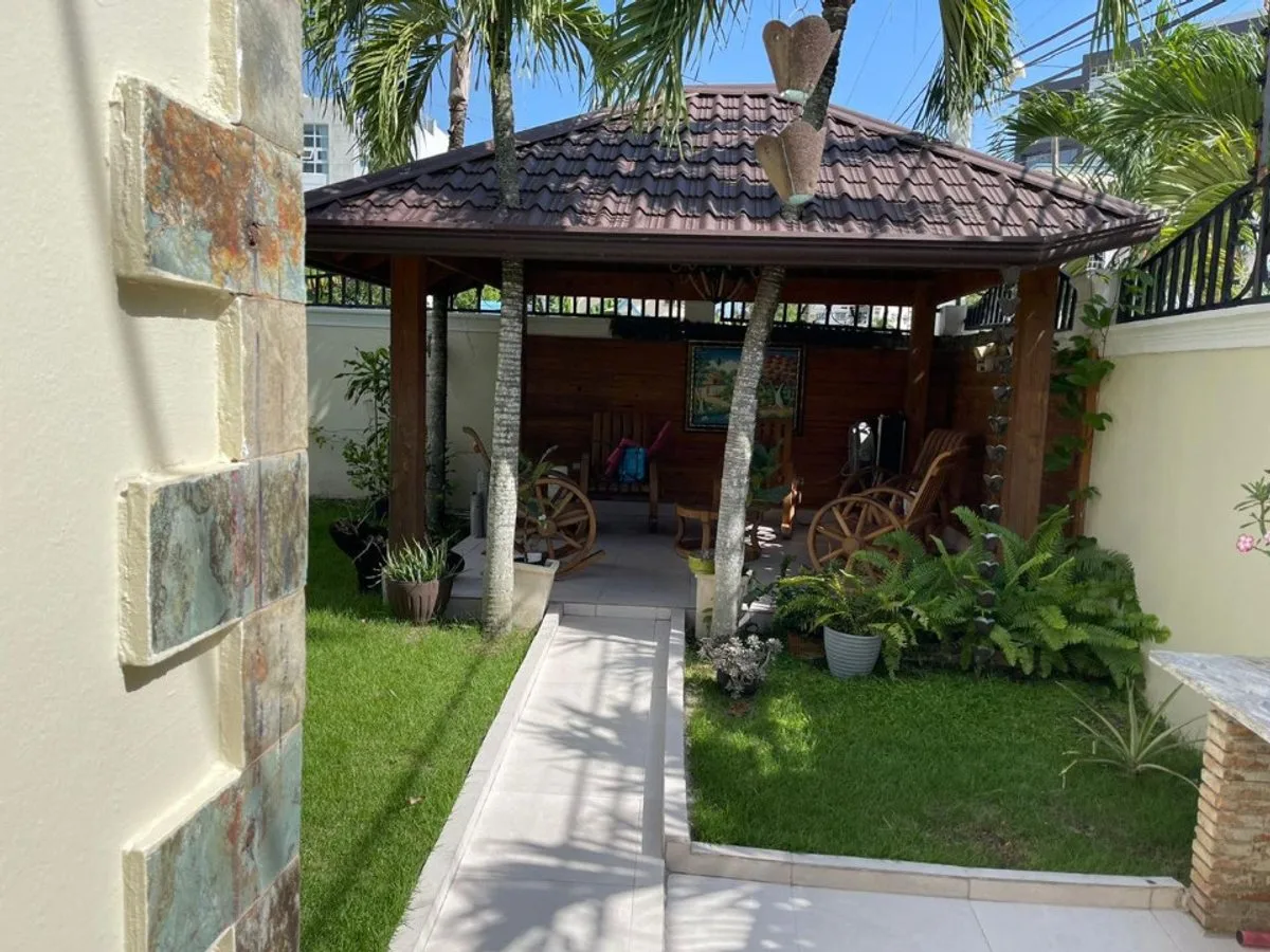 Exclusiva Casa en Villa María,, foto 13