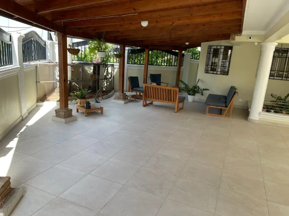 Exclusiva Casa en Villa María,, foto 14