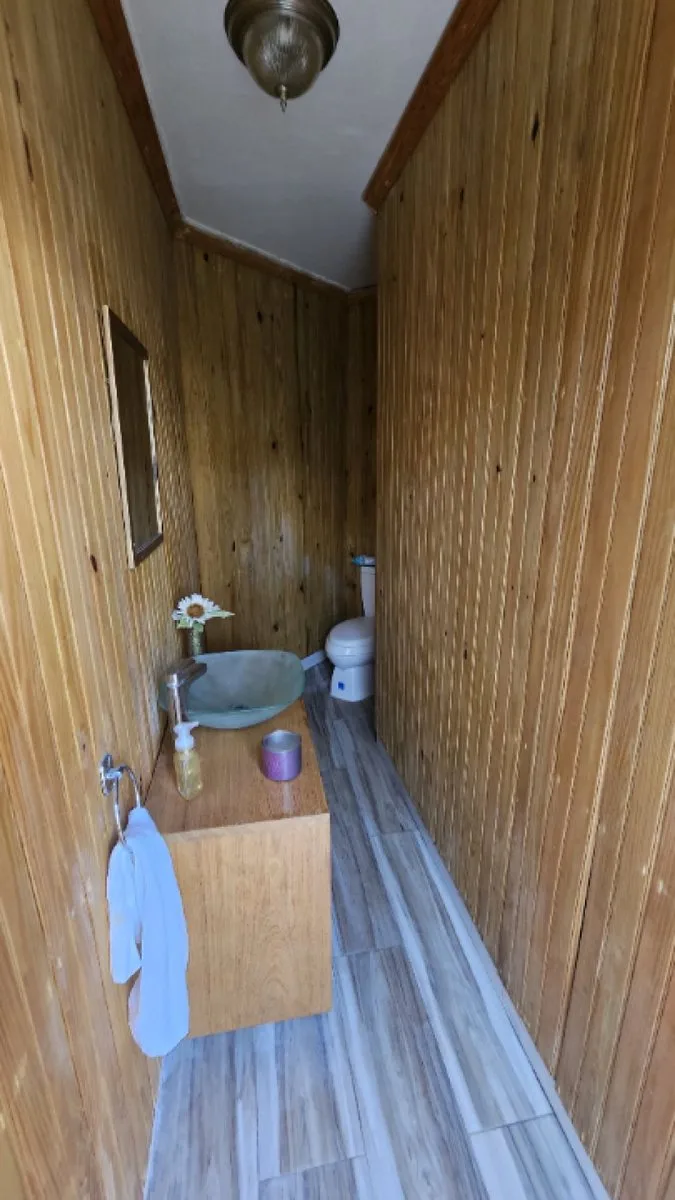 Exclusiva Casa en Villa María,, foto 15