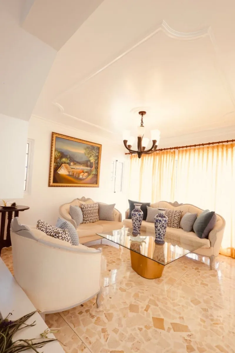 Casa Villa Familiar, Foto 10