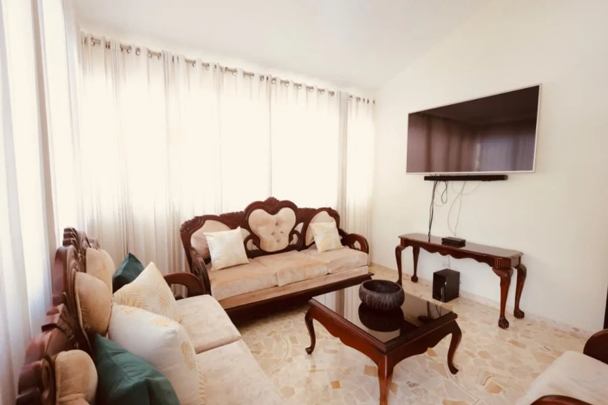 Casa Villa Familiar, Foto 12
