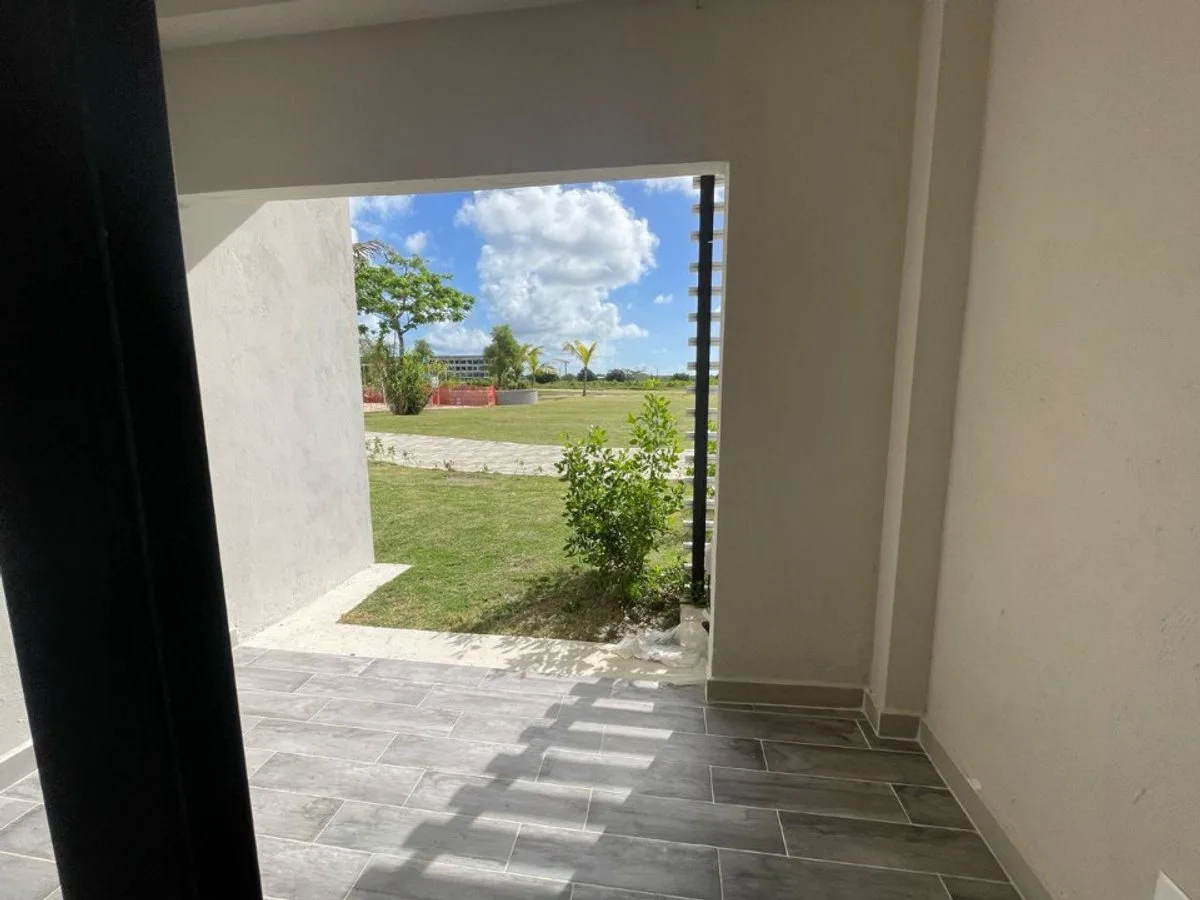 Apartment in Punta Cana, Vista Cana, photo 2