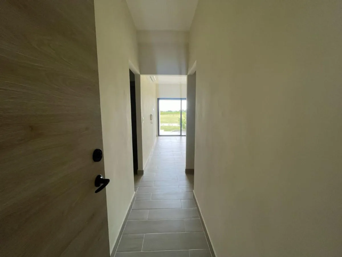 Apartment in Punta Cana, Vista Cana, photo 3