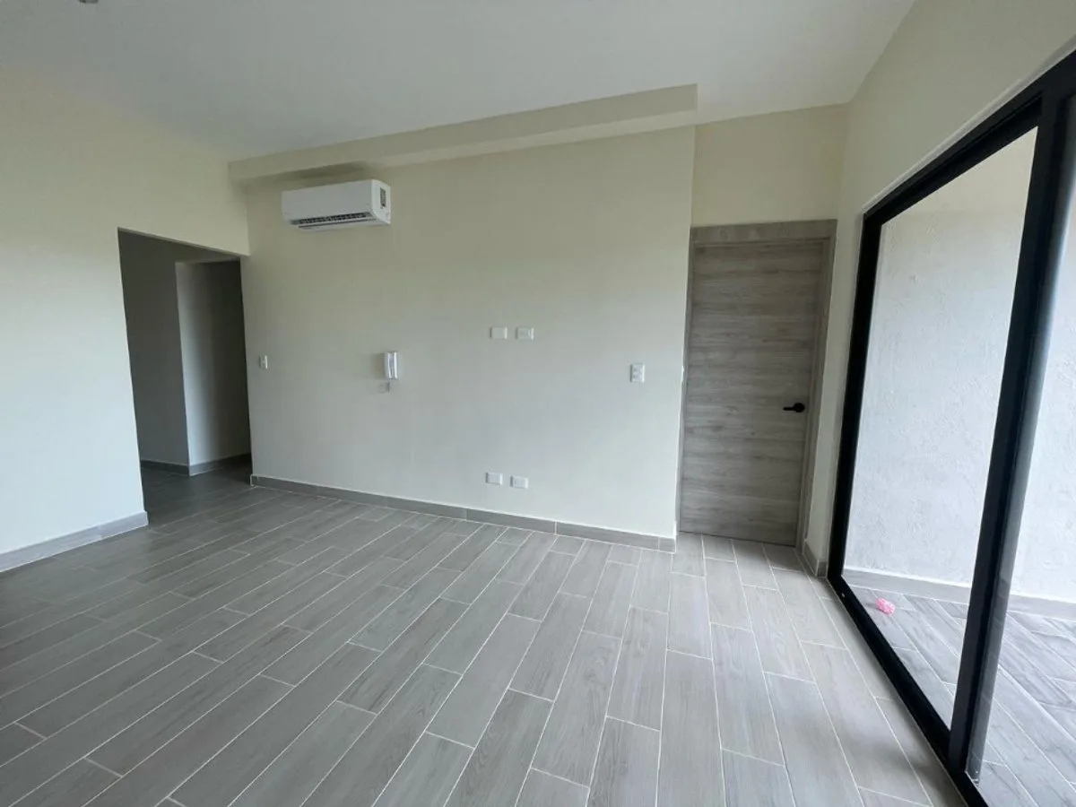 Apartment in Punta Cana, Vista Cana, photo 4