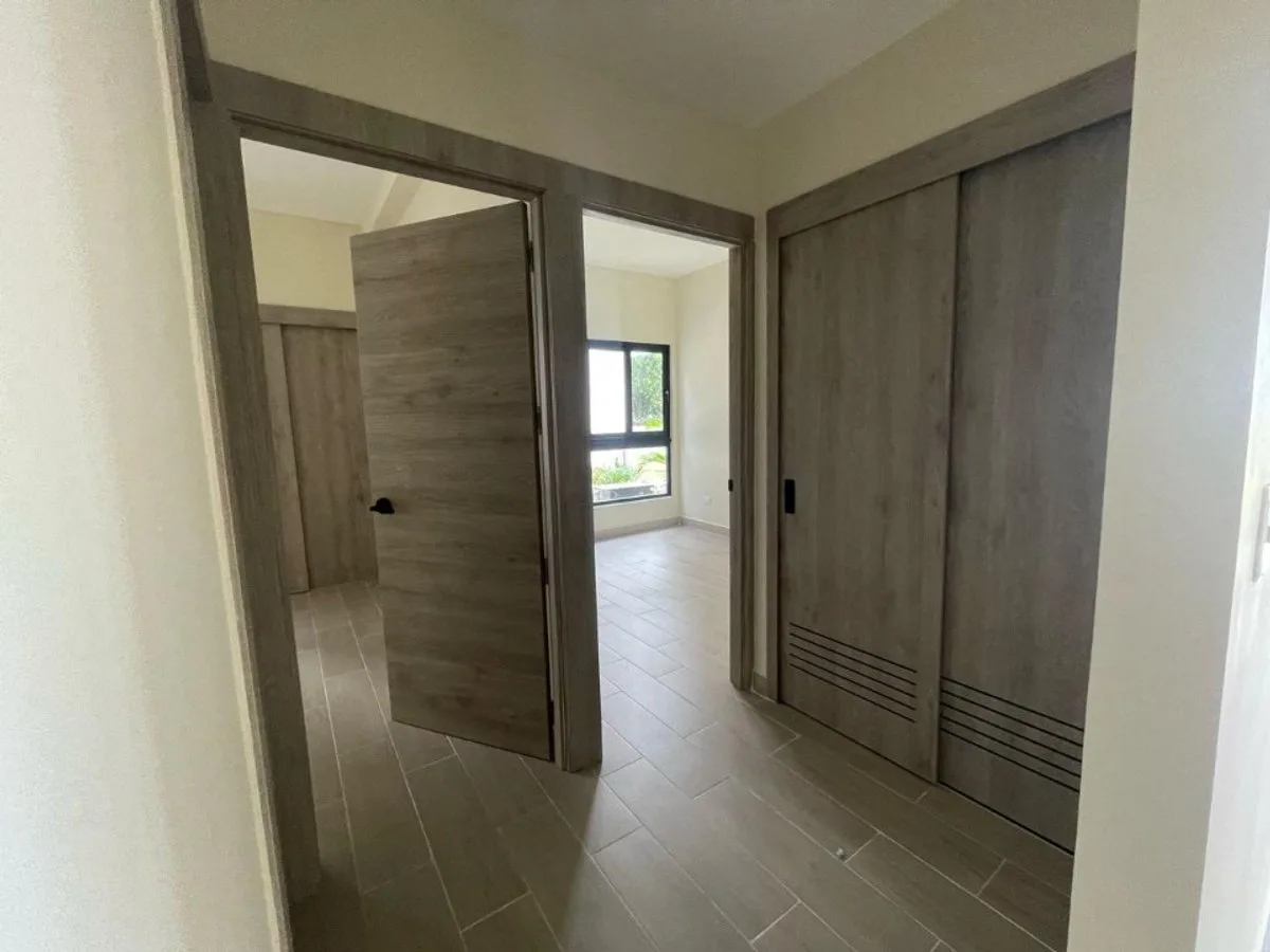 Apartment in Punta Cana, Vista Cana, photo 5