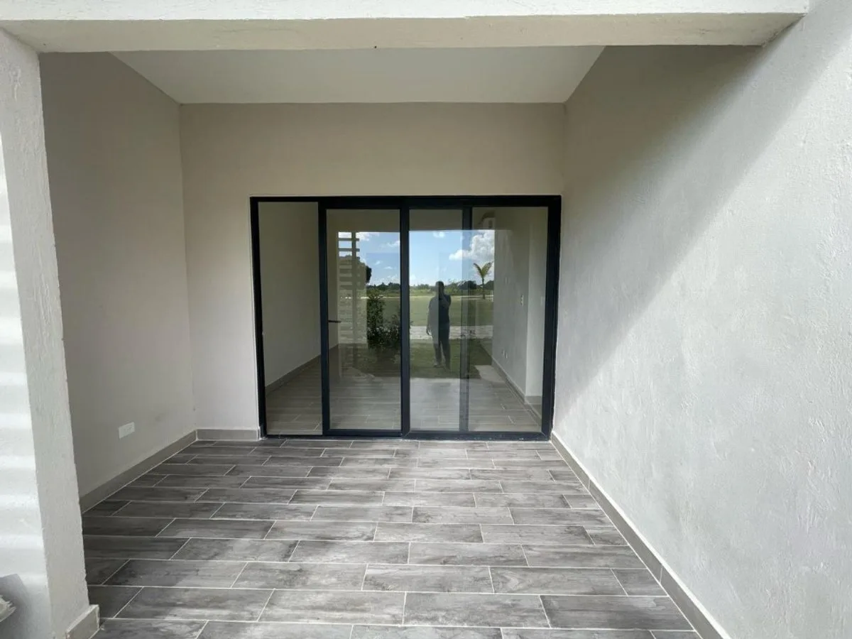 Apartment in Punta Cana, Vista Cana, photo 6