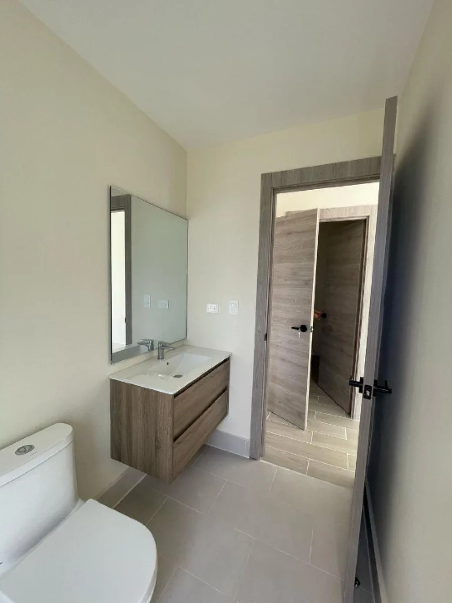 Apartment in Punta Cana, Vista Cana, photo 7