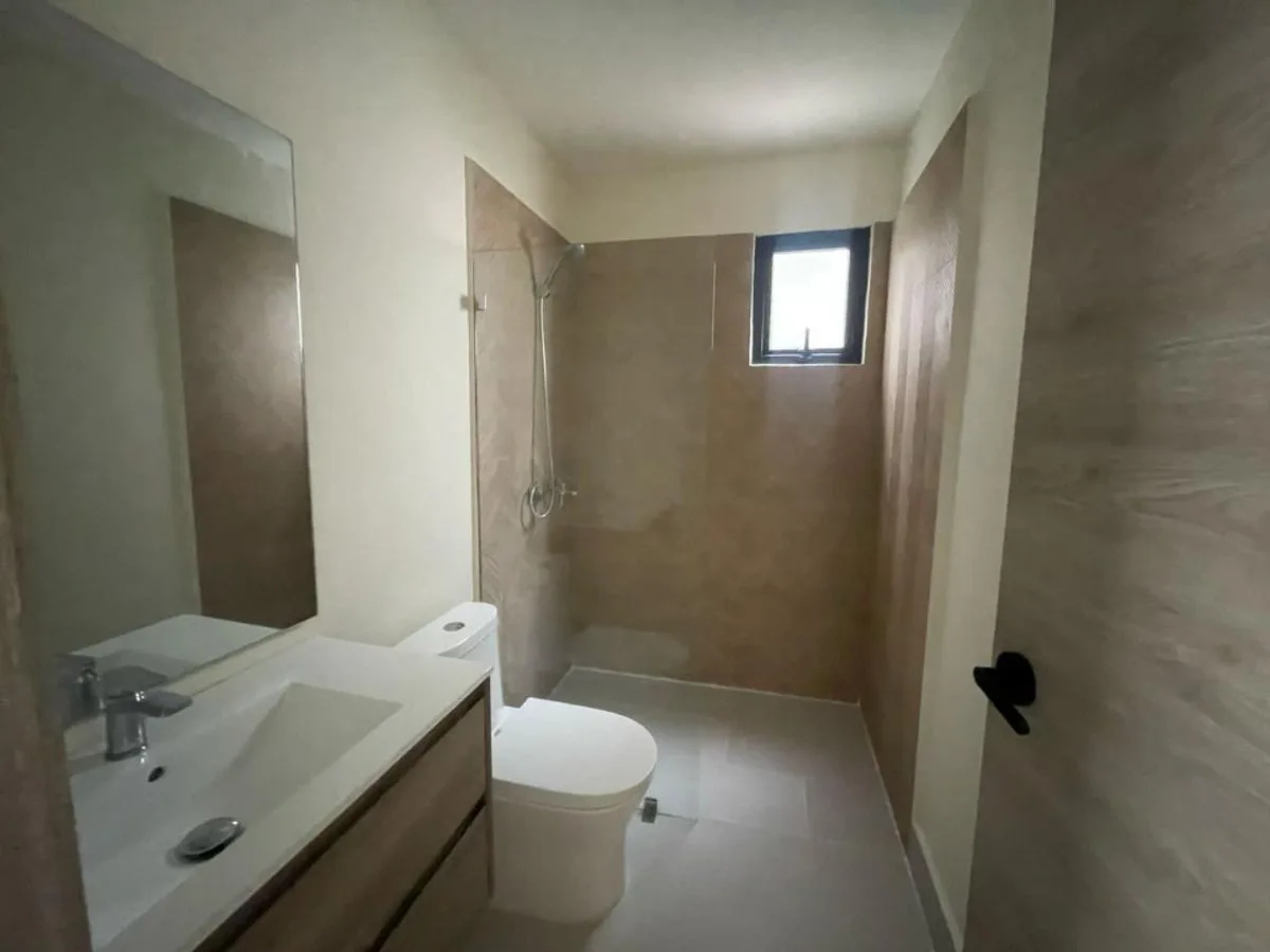 Apartment in Punta Cana, Vista Cana, photo 8