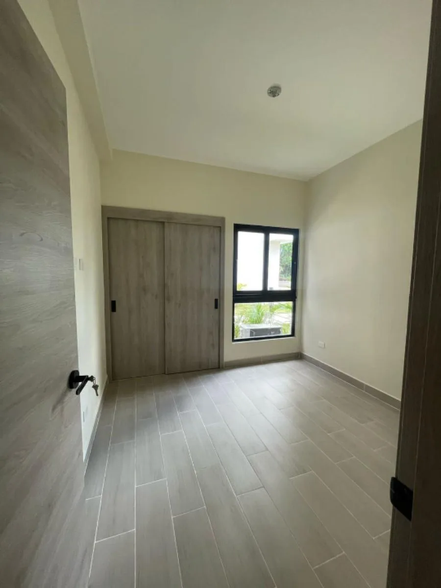 Apartment in Punta Cana, Vista Cana, photo 9