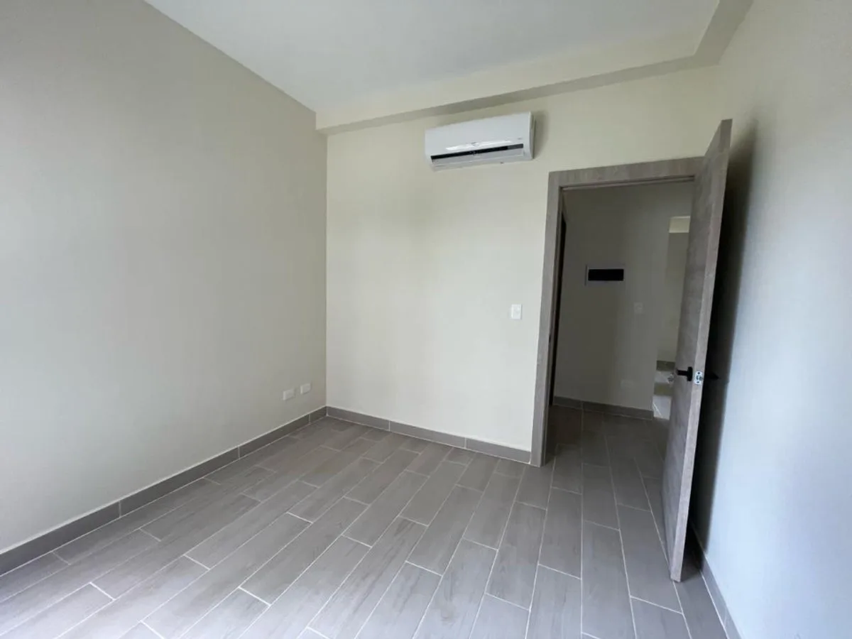 Apartment in Punta Cana, Vista Cana, photo 10