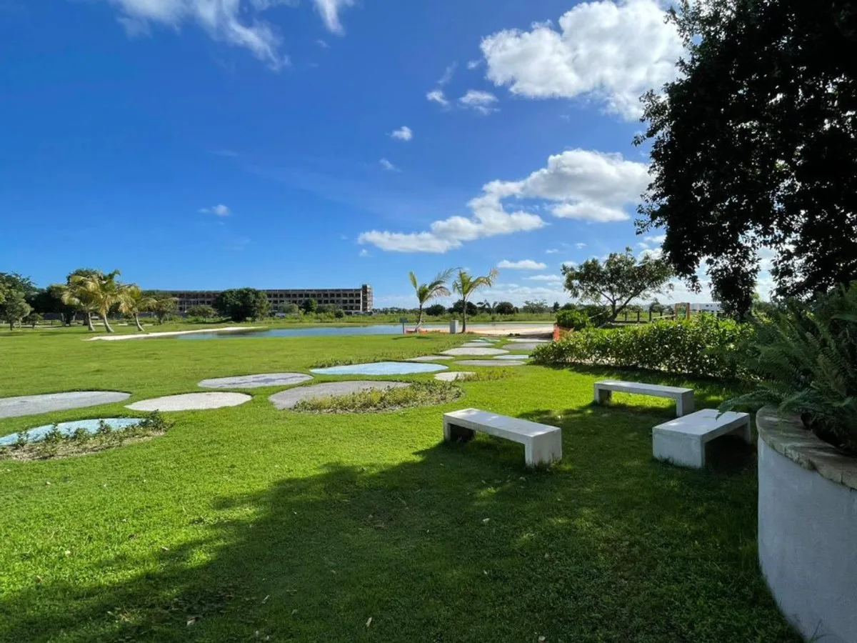 Apartment in Punta Cana, Vista Cana, photo 12