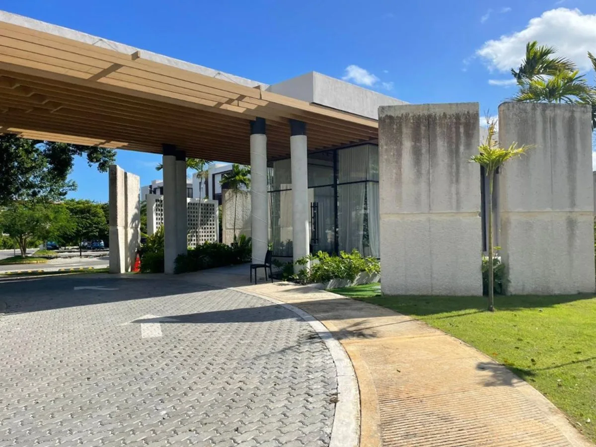 Apartment in Punta Cana, Vista Cana, photo 14