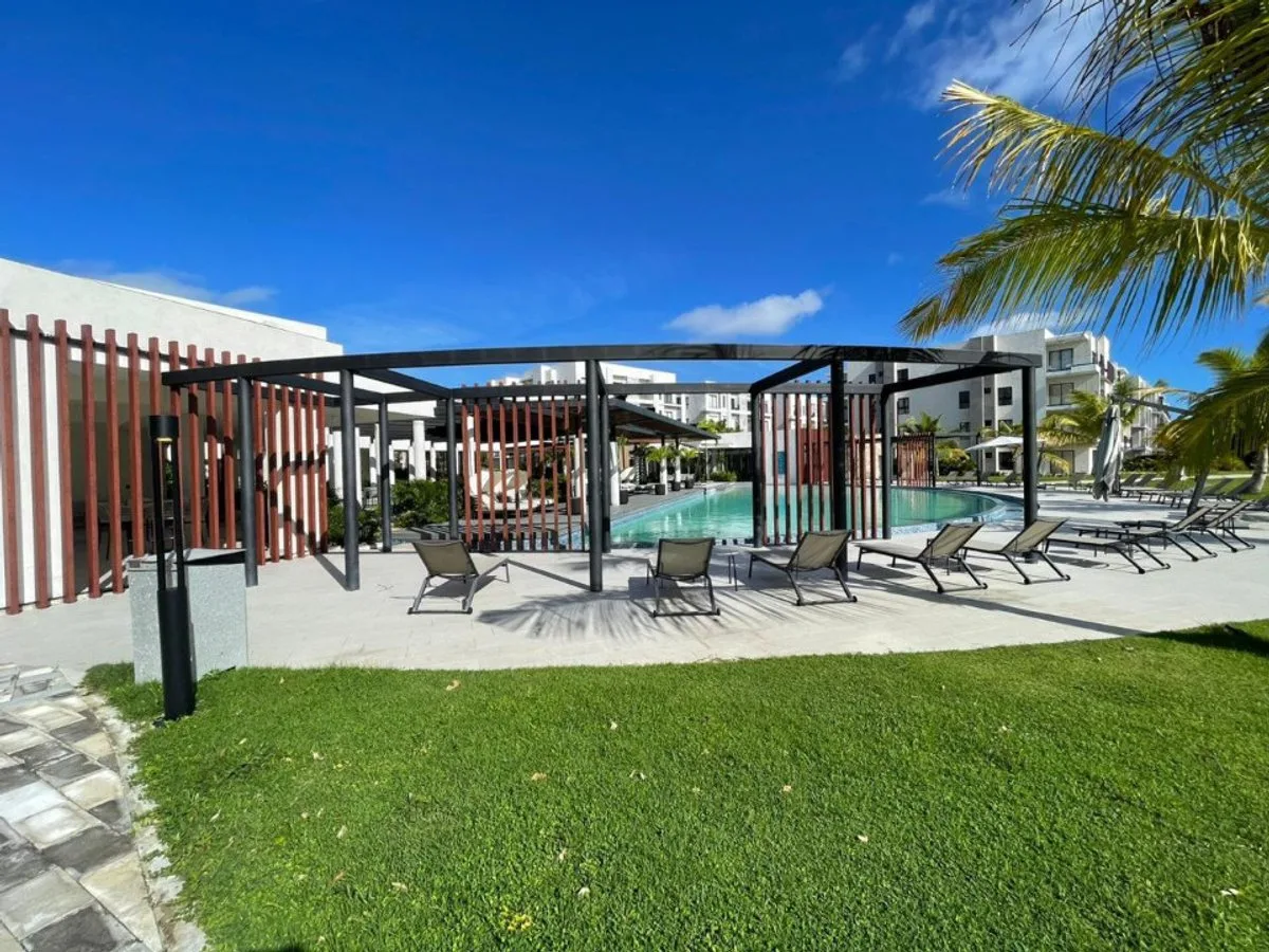Apartment in Punta Cana, Vista Cana, photo 15