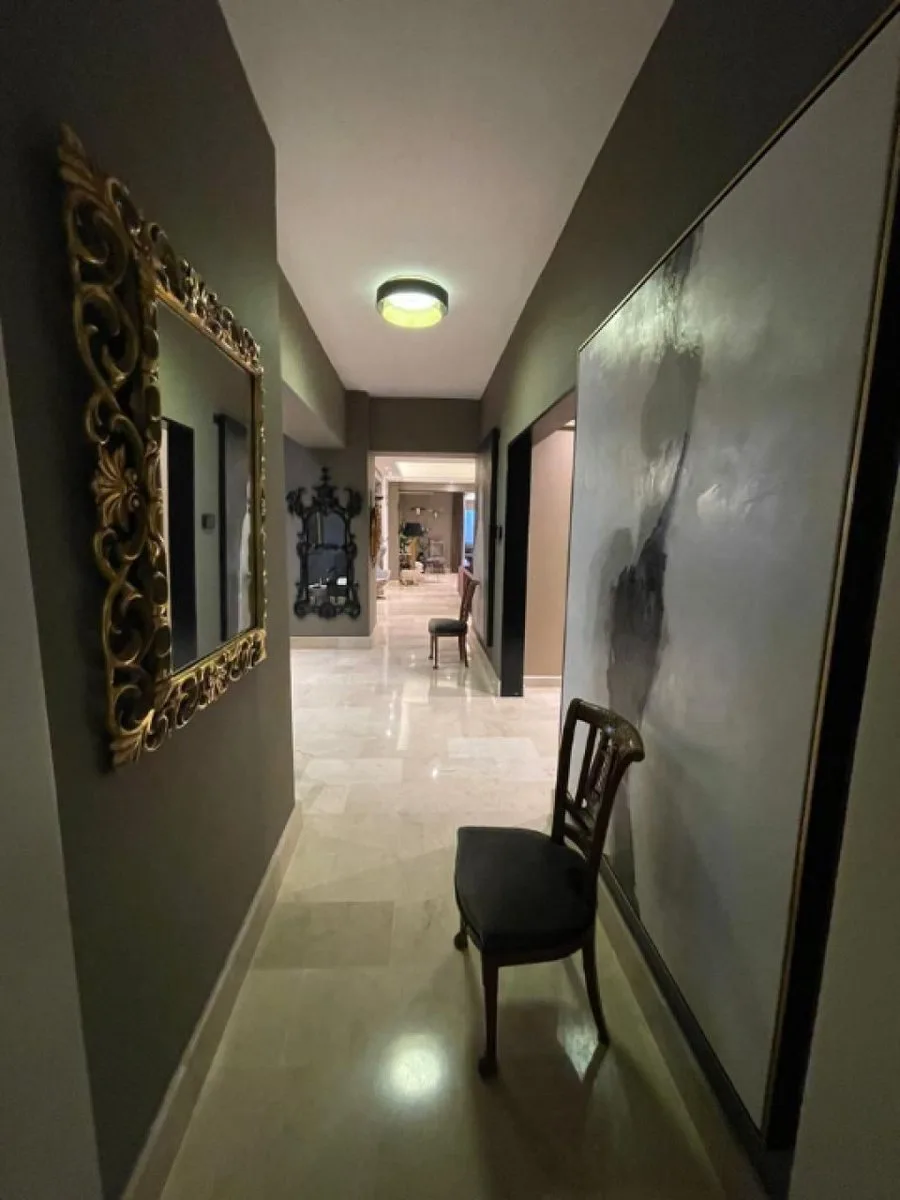APARTAMENTO EN VENTA 4 DORMITORIOS LA TRINITARIA S, foto 2
