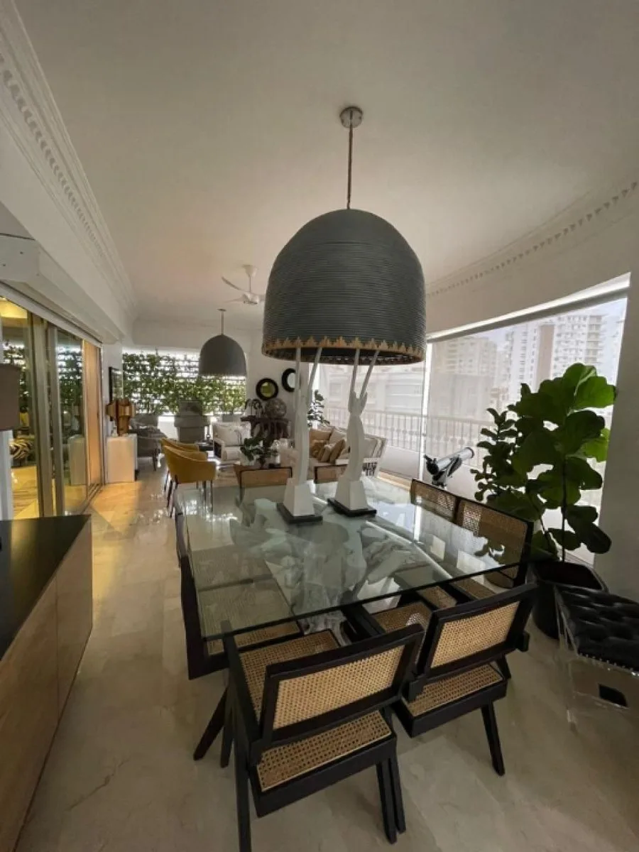 APARTAMENTO EN VENTA 4 DORMITORIOS LA TRINITARIA S, foto 3