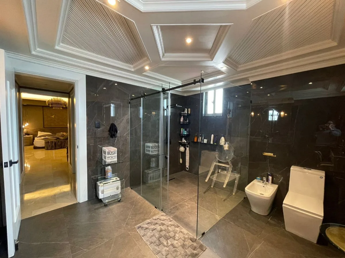 APARTAMENTO EN VENTA 4 DORMITORIOS LA TRINITARIA S, foto 5