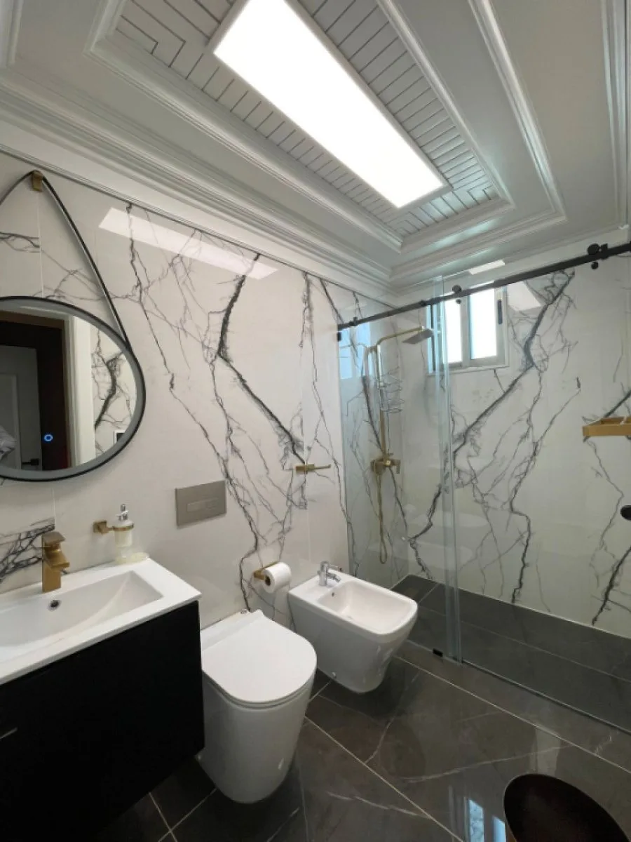 APARTAMENTO EN VENTA 4 DORMITORIOS LA TRINITARIA S, foto 6