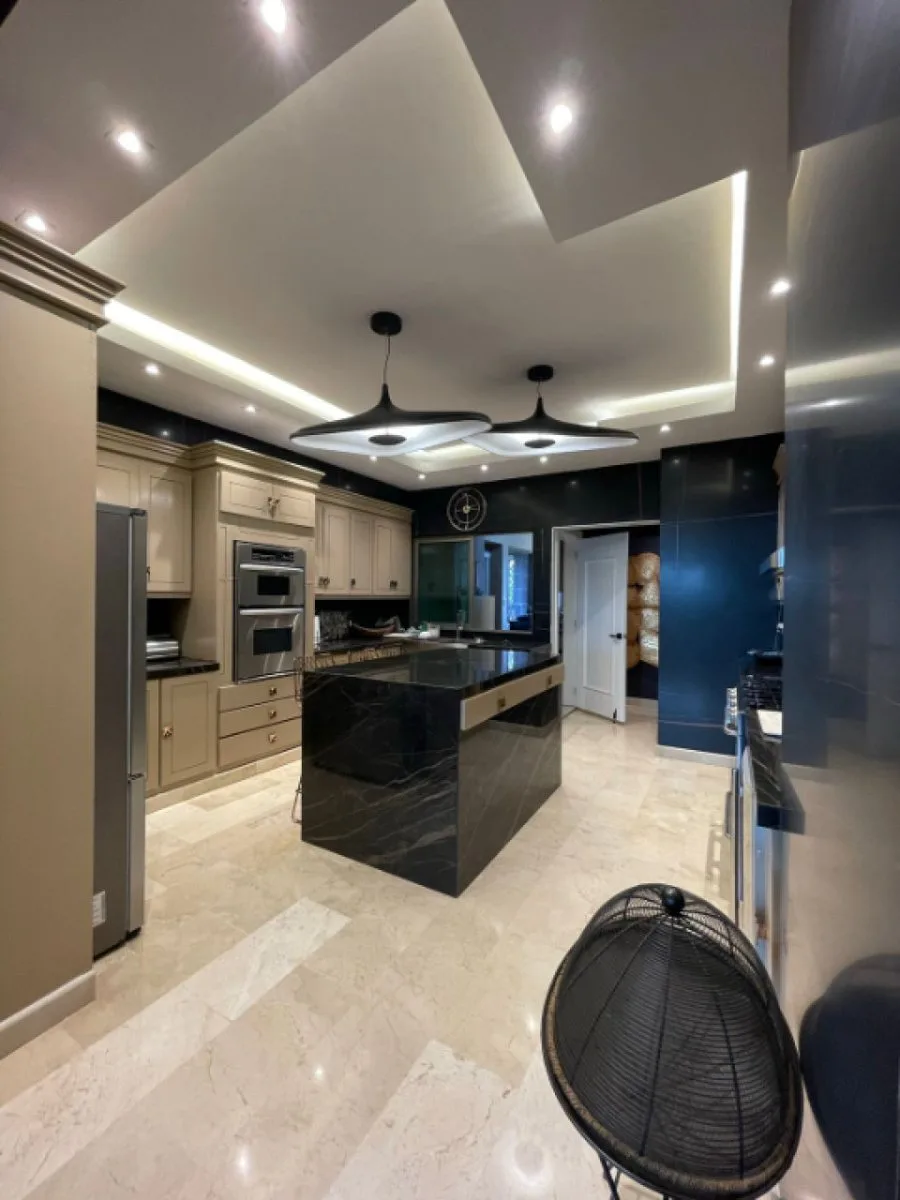APARTAMENTO EN VENTA 4 DORMITORIOS LA TRINITARIA S, foto 7