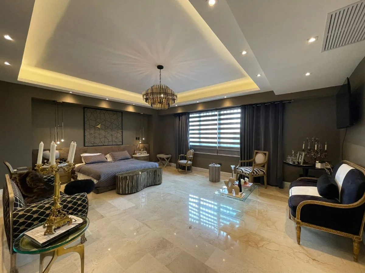 APARTAMENTO EN VENTA 4 DORMITORIOS LA TRINITARIA S, foto 8