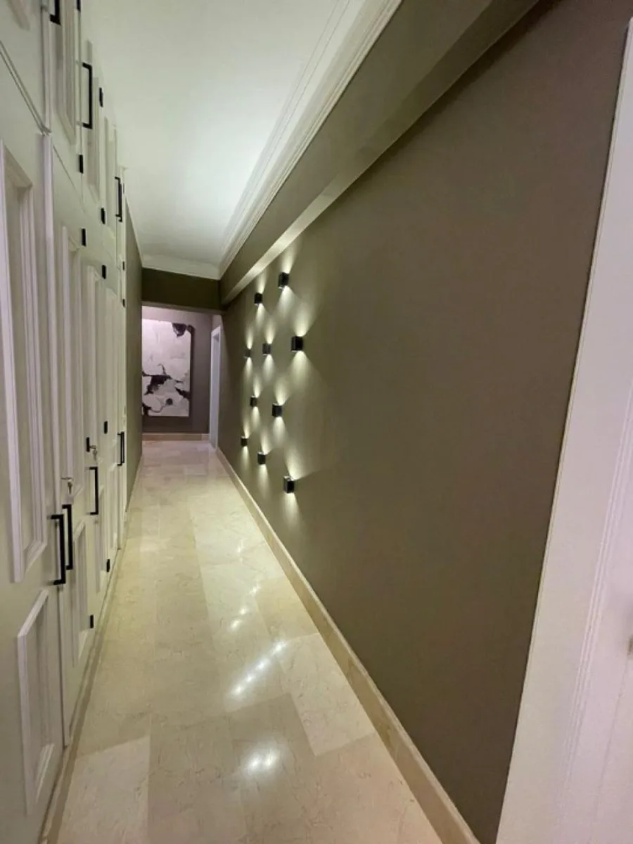 APARTAMENTO EN VENTA 4 DORMITORIOS LA TRINITARIA S, foto 9