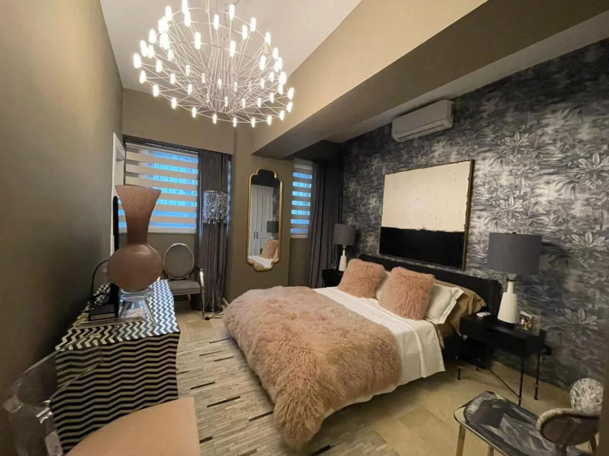 APARTAMENTO EN VENTA 4 DORMITORIOS LA TRINITARIA S, foto 10