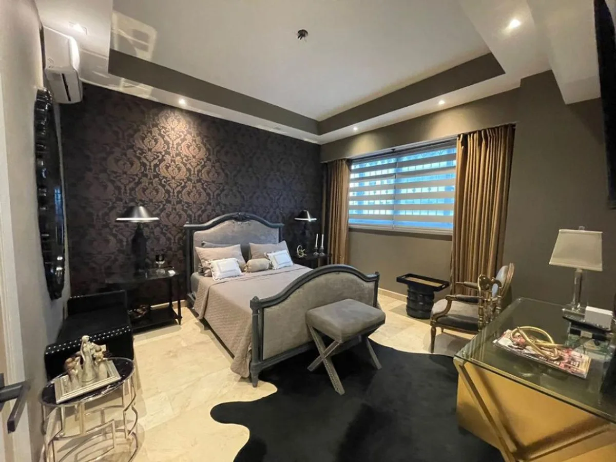 APARTAMENTO EN VENTA 4 DORMITORIOS LA TRINITARIA S, foto 11