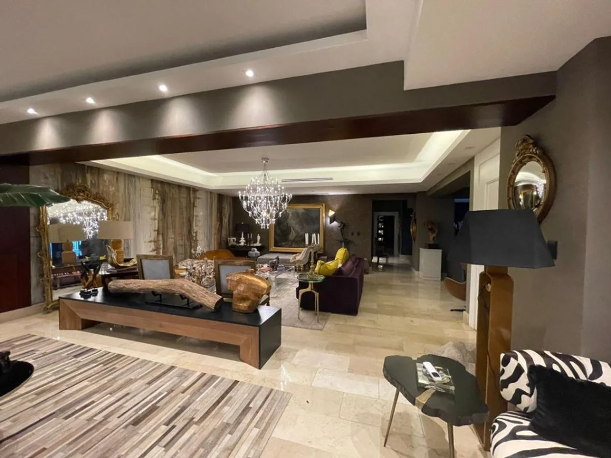 APARTAMENTO EN VENTA 4 DORMITORIOS LA TRINITARIA S, foto 14