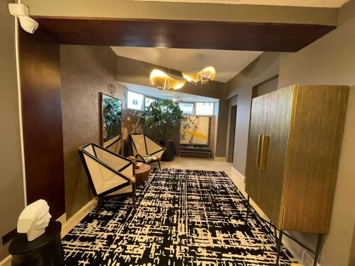 APARTAMENTO EN VENTA 4 DORMITORIOS LA TRINITARIA S, foto 15