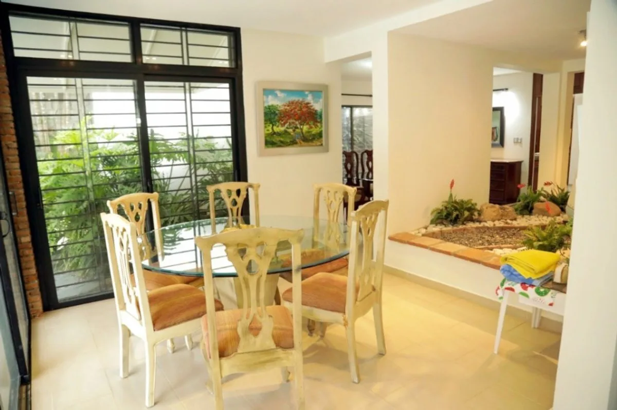 Casa de Lujo en Los Cerros de Gurabo, foto 7