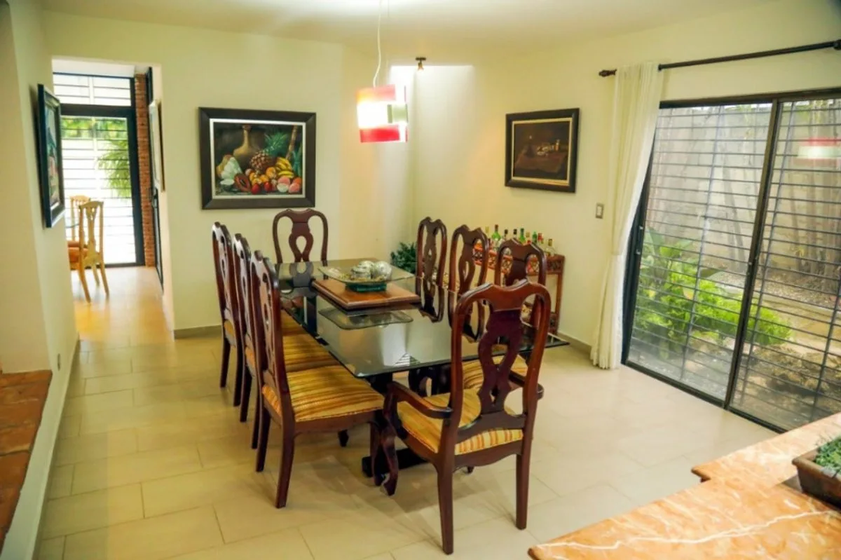 Casa de Lujo en Los Cerros de Gurabo, foto 8