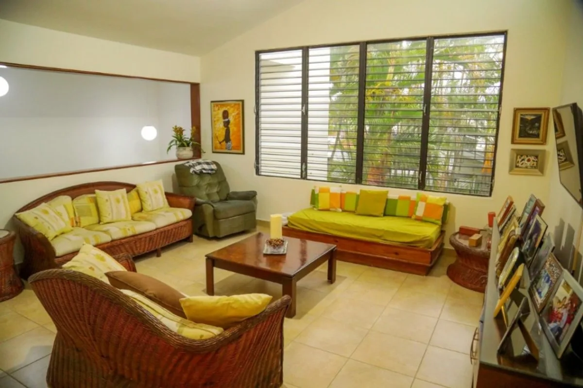 Casa de Lujo en Los Cerros de Gurabo, foto 9