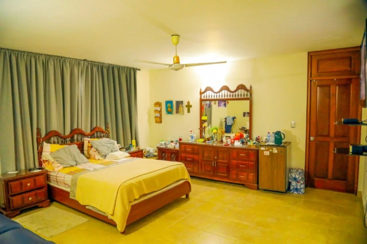 Casa de Lujo en Los Cerros de Gurabo, foto 11